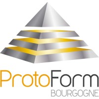 PROTOFORM BOURGOGNE logo, PROTOFORM BOURGOGNE contact details