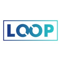 Loop Srl logo, Loop Srl contact details