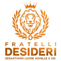 Fratelli Desideri Srl logo, Fratelli Desideri Srl contact details