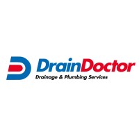 Drain Doctor Southampton logo, Drain Doctor Southampton contact details