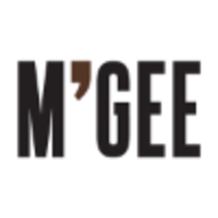 McGee Consulting logo, McGee Consulting contact details