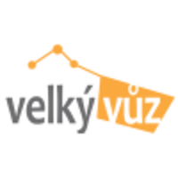 Velký Vůz, z.s. logo, Velký Vůz, z.s. contact details