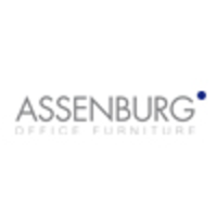 ASSENBURG logo, ASSENBURG contact details