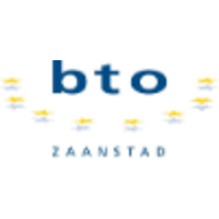 Bto Zaanstad BV logo, Bto Zaanstad BV contact details