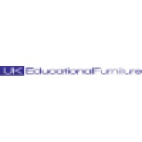 UK Educational Furniture logo, UK Educational Furniture contact details