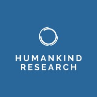 Humankind Research logo, Humankind Research contact details