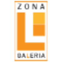 Zona L Galeria logo, Zona L Galeria contact details