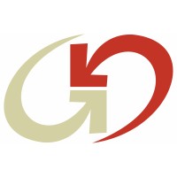 G&G Gestoria en Comercio Exterior, SC logo, G&G Gestoria en Comercio Exterior, SC contact details