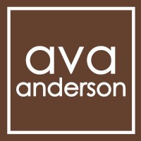 Ava Anderson Non Toxic logo, Ava Anderson Non Toxic contact details