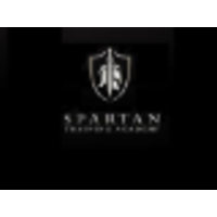 Spartan Training Academy logo, Spartan Training Academy contact details