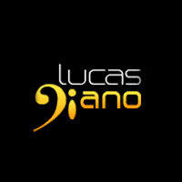 Lucas Piano logo, Lucas Piano contact details