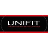 Unifit A.S. logo, Unifit A.S. contact details