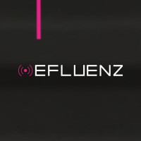 Efluenz logo, Efluenz contact details