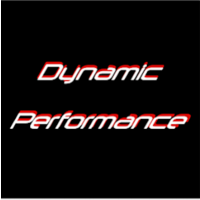 Dynamic Performance Auto Centre logo, Dynamic Performance Auto Centre contact details