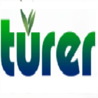 Türer Tarım logo, Türer Tarım contact details