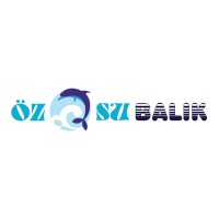 Özsu Balıkçılık logo, Özsu Balıkçılık contact details