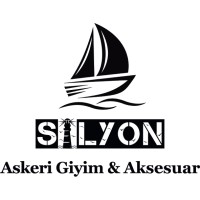 Silyon Askeri Giyim logo, Silyon Askeri Giyim contact details