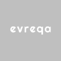 Evreqa logo, Evreqa contact details