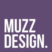 Muzz Design Ltd logo, Muzz Design Ltd contact details