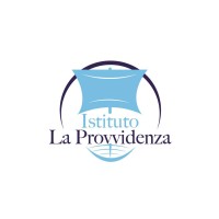 Istituto La Provvidenza logo, Istituto La Provvidenza contact details