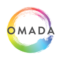 Omada Cinema LLC logo, Omada Cinema LLC contact details