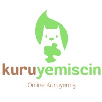 kuruyemiscin.com logo, kuruyemiscin.com contact details