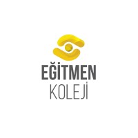 EĞİTMEN KOLEJİ logo, EĞİTMEN KOLEJİ contact details