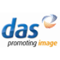 DAS Group UK logo, DAS Group UK contact details