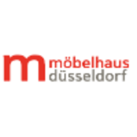 Möbelhaus Düsseldorf logo, Möbelhaus Düsseldorf contact details