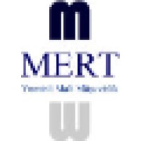 Mert Certified Public Accountant, logo, Mert Certified Public Accountant, contact details