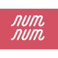 numnum UK logo, numnum UK contact details