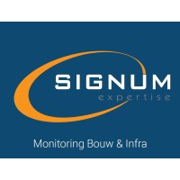 Signum Expertise logo, Signum Expertise contact details