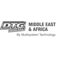 DTG Digital by Multisystem Technology logo, DTG Digital by Multisystem Technology contact details