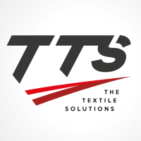 TTS Digital logo, TTS Digital contact details