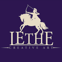 Lethe Medya logo, Lethe Medya contact details