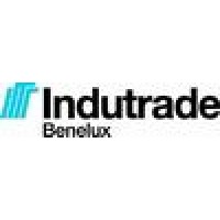 Indutrade Benelux B.V. logo, Indutrade Benelux B.V. contact details