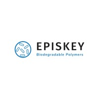 Episkey Biodegradable Polymers logo, Episkey Biodegradable Polymers contact details