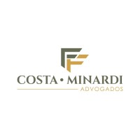 Costa . Minardi Advogados logo, Costa . Minardi Advogados contact details