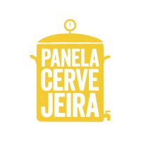 Panela Cervejeira logo, Panela Cervejeira contact details