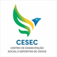 Centro de Emancipação Social e Esportiva de Cegos - CESEC logo, Centro de Emancipação Social e Esportiva de Cegos - CESEC contact details