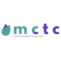 Mersey Counselling & Therapy Centre (MCTC) logo, Mersey Counselling & Therapy Centre (MCTC) contact details