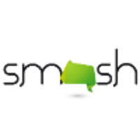 Smash Kooperatiba logo, Smash Kooperatiba contact details