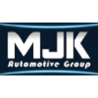 MJK Automotive Group LLC logo, MJK Automotive Group LLC contact details