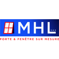 MHL SAS logo, MHL SAS contact details