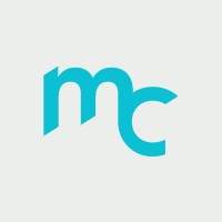 Macleay College logo, Macleay College contact details