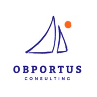 Ob Portus Consulting logo, Ob Portus Consulting contact details