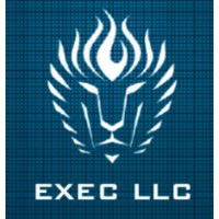 EXEC LLC logo, EXEC LLC contact details