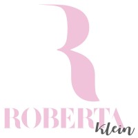 Roberta Klein logo, Roberta Klein contact details