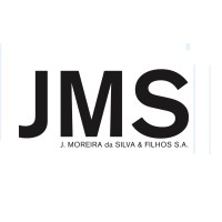 J. Moreira da Silva & Filhos, S.A. logo, J. Moreira da Silva & Filhos, S.A. contact details