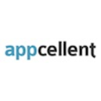 appcellent GmbH logo, appcellent GmbH contact details